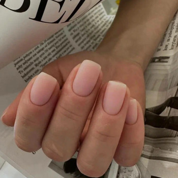 Салон красоты Saxap, Moscow Фото - 19