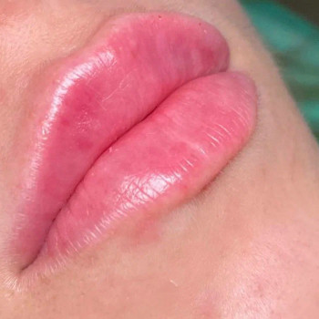 Салон красоты Saxap, Moscow Фото - 21