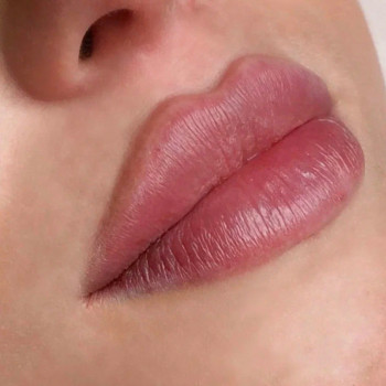 Салон красоты Saxap, Moscow Фото - 22