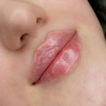 Салон красоты Saxap, Moscow Фото - 23