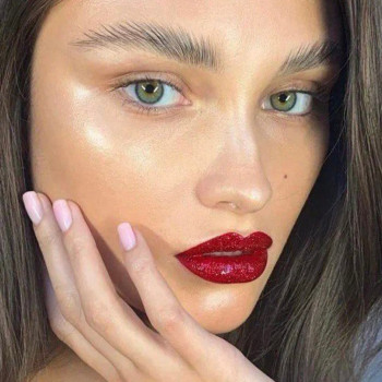 Салон красоты Saxap, Moscow Фото - 25