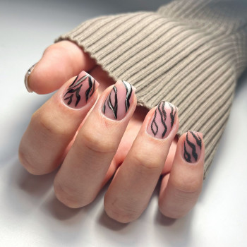 Салон красоты Saxap, Moscow Фото - 26