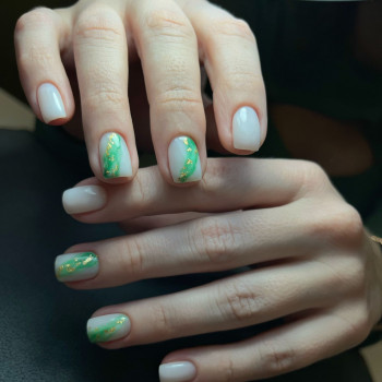 Салон красоты Saxap, Moscow Фото - 27