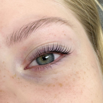 Салон красоты Saxap, Moscow Фото - 28