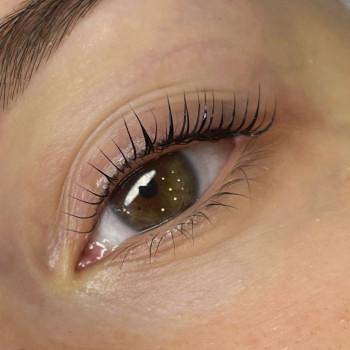 Салон красоты Saxap, Moscow Фото - 29