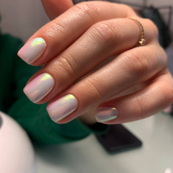 Салон красоты Saxap, Moscow Фото - 30