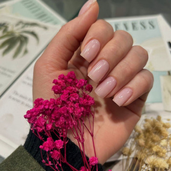 Салон красоты Saxap, Moscow Фото - 31