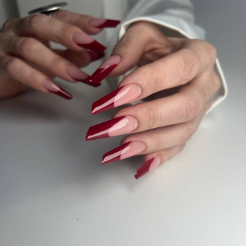 Салон красоты Saxap, Moscow Фото - 32