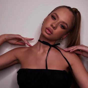 Салон красоты Saxap, Moscow Фото - 34