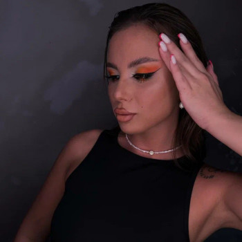 Салон красоты Saxap, Moscow Фото - 35