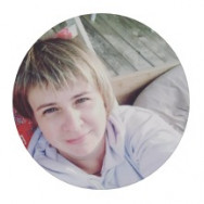 Manicurzysta Anna Białystok,