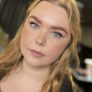 Инна Новаковская, Белосток Фото - 5