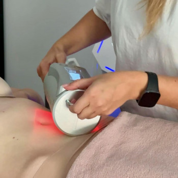 QR Studio, Белосток Фото - 5