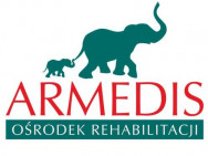 Salon masażu Armedis Białystok,Przygodna, 14