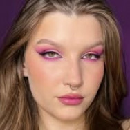 Maskenbildner Viktoria Bialystok,