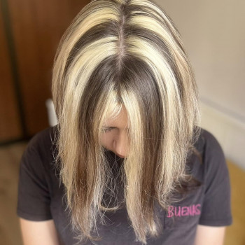 Anastazja , Bialystok Фото - 5