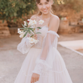 LV  Foto Studio, Bialystok Фото - 5