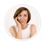 Photographer Natalia Bialystok,