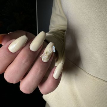 Eleon, Bialystok Фото - 5