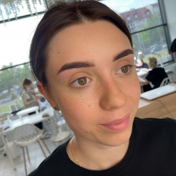 Diana , Bialystok Фото - 5