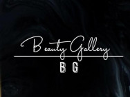 Kosmetikklinik Beauty Gallery on Barb.pro