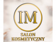 Косметологический центр IM Белосток,Lipowa, 30