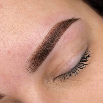 IM, Bialystok Фото - 5