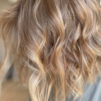 Александра , Белосток Фото - 5