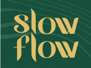 Spa Slow Flow on Barb.pro