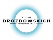 Косметологический центр Drozdowskich на Barb.pro