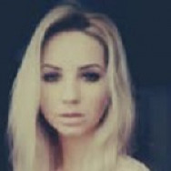 Hairdresser All Rounder Juliya Sadakova on Barb.pro