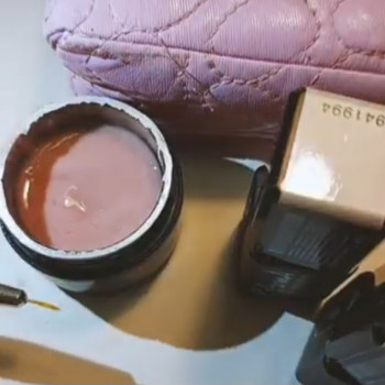 Татьяна Kotsar, Петах-Тиква Фото - 5