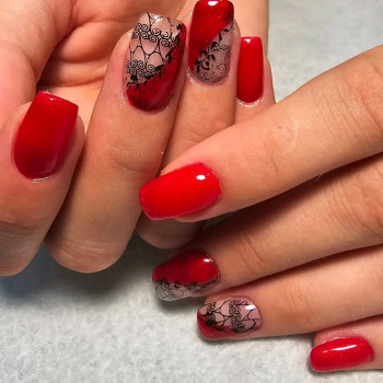 Татьяна Kotsar, Петах-Тиква Фото - 10