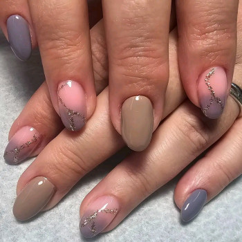 Татьяна Kotsar, Петах-Тиква Фото - 14