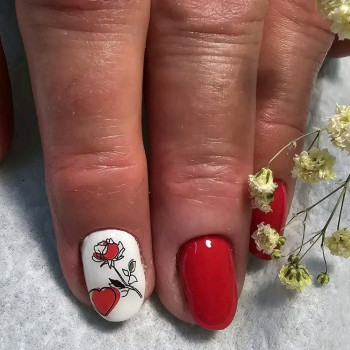 Татьяна Kotsar, Петах-Тиква Фото - 23