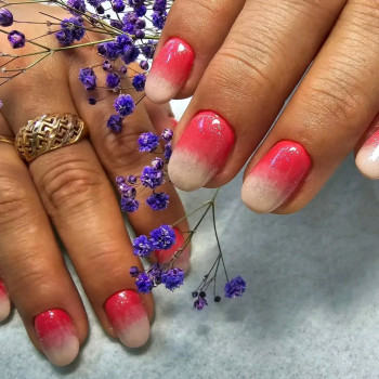 Татьяна Kotsar, Петах-Тиква Фото - 25