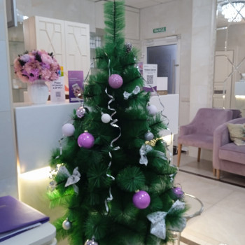 Epilcity, Moscow Фото - 5