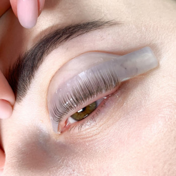 Justyna Drozd, Białystok Фото - 5