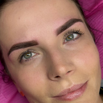 Wioleta Moroz, Białystok Фото - 5