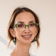 Podologe Elżbieta Bialystok,Marjańskiego, 3