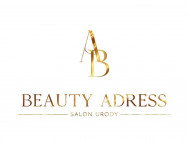 Schönheitssalon Beauty Adress on Barb.pro