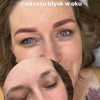 Magdalena Zawadzka, Bialystok Фото - 5