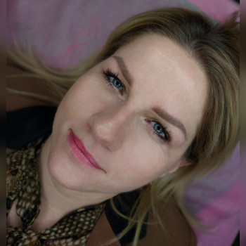 Gabinet Nice, Bialystok Фото - 5