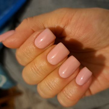 Dobra Studio, Białystok Фото - 5