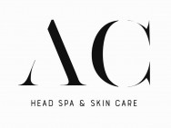 Kosmetikklinik AC Head Spa & Skin Care on Barb.pro