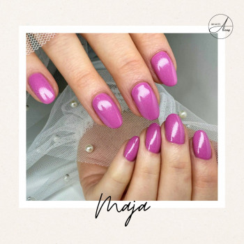 Aleus, Białystok Фото - 5