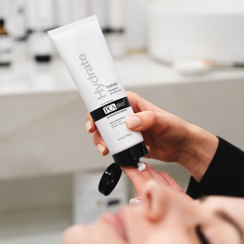 ProBeauty, Bialystok Фото - 5