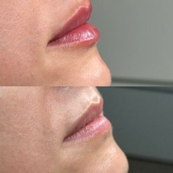 NovaClinic, Bialystok Фото - 5