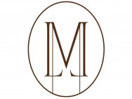 Klinika kosmetologii Mesoland Białystok,Nowosielska, 34