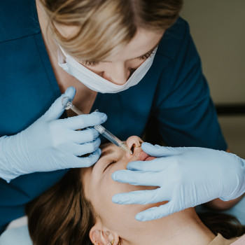 Mesoland, Bialystok Фото - 5